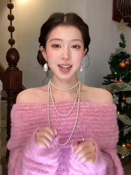 韩国电影大片推荐