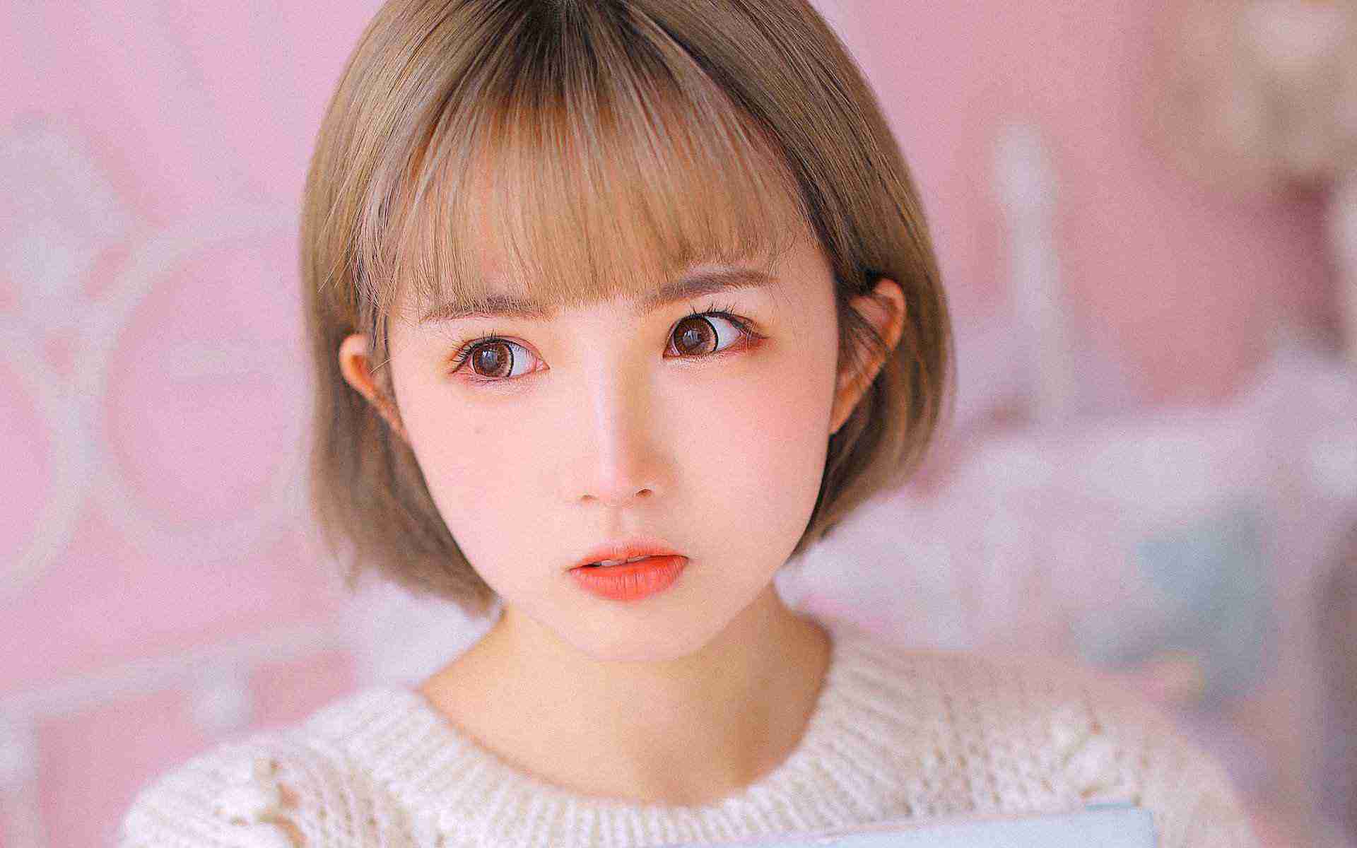 韩国电影史诗传奇企划